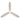 Seacliff 52 Inch White/Light Oak DC Ceiling Fan with ABS Blades