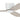 Seacliff 52 Inch White/Light Oak DC Ceiling Fan with ABS Blades