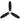 Seacliff 44 Inch Black DC Ceiling Fan with 15w LED Tri Colour