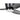 Seacliff 44 Inch Black DC Ceiling Fan with 15w LED Tri Colour