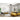 Seacliff 44 Inch Black DC Ceiling Fan with 15w LED Tri Colour