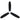 Seacliff 52 Inch Black DC Ceiling Fan with 15w LED Tri Colour