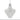 Beires 10 Light Crystal Chrome Pendant