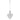 Beires 10 Light Crystal Chrome Pendant