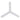 Iluka 52 Inch White DC Flush Ceiling Fan