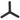 Iluka 52 Inch Black DC Flush Ceiling Fan