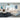 Iluka 52 Inch Black DC Flush Ceiling Fan with Wooden ABS Blades