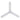 Iluka 52 Inch White DC Flush Ceiling Fan with 18w LED Tri Colour
