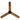 Iluka 52 Inch Black DC Flush Ceiling Fan with Wooden ABS Blades with 18w LED Tri Colour