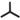 Iluka 60 Inch Black DC Flush Ceiling Fan