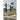 Iluka 60 Inch Black DC Flush Ceiling Fan