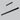 40w 1.8m LED CCT Dimmable Black Linear Pendant