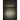 Portocolom 17x3w LED 3000k Oblong Pendant Brass