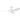 Surf 48 Inch DC White Ceiling Fan