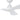 Surf 48 Inch DC White Ceiling Fan