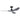 Surf 48 Inch DC Black Ceiling Fan