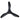 Surf 48 Inch DC Black Ceiling Fan