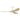 Surf 48 Inch DC White Ceiling Fan with Oak Blades