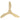 Surf 48 Inch DC White Ceiling Fan with Oak Blades