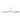 Surf 48 Inch DC White Ceiling Fan with Oak Blades