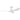 Surf 48 Inch DC White Ceiling Fan with 20w LED Tri Colour