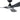 Surf 48 Inch DC Black Ceiling Fan with 20w LED Tri Colour