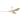 Surf 48 Inch DC White Ceiling Fan with Oak Blades with 20w LED Tri Colour