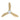 Surf 48 Inch DC White Ceiling Fan with Oak Blades with 20w LED Tri Colour