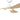 Surf 48 Inch DC White Ceiling Fan with Oak Blades with 20w LED Tri Colour