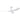 Surf 52 Inch DC White Ceiling Fan