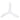 Surf 52 Inch DC White Ceiling Fan
