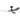 Surf 52 Inch DC Black Ceiling Fan