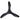 Surf 52 Inch DC Black Ceiling Fan