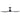 Surf 52 Inch DC Black Ceiling Fan