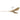 Surf 52 Inch DC White Ceiling Fan with Oak Blades