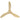 Surf 52 Inch DC White Ceiling Fan with Oak Blades