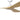 Surf 52 Inch DC White Ceiling Fan with Oak Blades