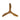 Surf 52 Inch DC Black Ceiling Fan with Teak Blades