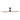 Surf 52 Inch DC Black Ceiling Fan with Teak Blades