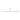 Surf 52 Inch DC White Ceiling Fan with 20w LED Tri Colour