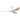 Surf 52 Inch DC White Ceiling Fan with Oak Blades with 20w LED Tri Colour