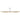 Surf 52 Inch DC White Ceiling Fan with Oak Blades with 20w LED Tri Colour