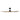 Surf 52 Inch DC Black Ceiling Fan with Teak Blades with 20w LED Tri Colour