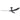 Surf 60 Inch DC Black Ceiling Fan