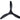 Surf 60 Inch DC Black Ceiling Fan