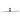 Surf 60 Inch DC Black Ceiling Fan