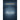 Pianopoli 3 10 Light LED 3000K Brass and Clear Glass Dimmable Bar Pendant