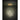 Portocolom 10x3w LED 3000k Round Pendant Brass