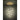 Portocolom 17x3w LED 3000k Round Pendant Brass