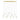 Portocolom 10x3w LED 3000k Oblong Pendant Brass
